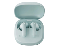 QCY T43 misty blue - 1340813 - zdjęcie 3